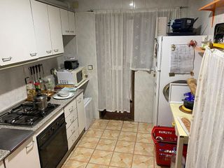 Piso en venta en Santa María en Ciudad Real