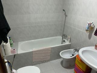 Piso en venta en Santa María en Ciudad Real