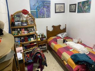 Piso en venta en Santa María en Ciudad Real