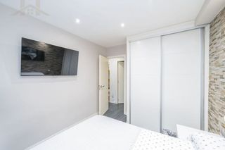 Piso en venta en Zarzaquemada en Leganés