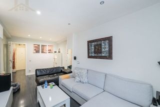 Piso en venta en Zarzaquemada en Leganés