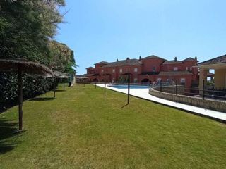 Piso en venta en San Enrique-Guadiaro-Pueblo Nuevo en San Roque