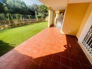 Piso en venta en San Enrique-Guadiaro-Pueblo Nuevo en San Roque