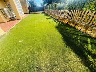 Piso en venta en San Enrique-Guadiaro-Pueblo Nuevo en San Roque