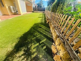 Piso en venta en San Enrique-Guadiaro-Pueblo Nuevo en San Roque