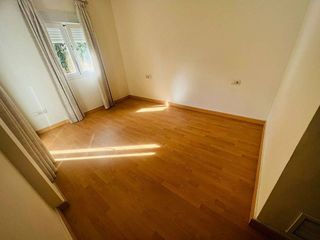 Piso en venta en San Enrique-Guadiaro-Pueblo Nuevo en San Roque