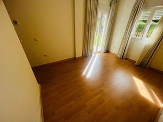 Piso en venta en San Enrique-Guadiaro-Pueblo Nuevo en San Roque