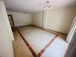 Piso en venta en San Enrique-Guadiaro-Pueblo Nuevo en San Roque