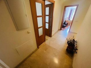 Piso en venta en San Enrique-Guadiaro-Pueblo Nuevo en San Roque