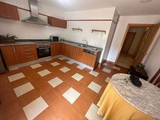 Piso en venta en San Enrique-Guadiaro-Pueblo Nuevo en San Roque