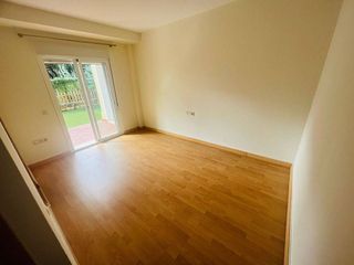 Piso en venta en San Enrique-Guadiaro-Pueblo Nuevo en San Roque