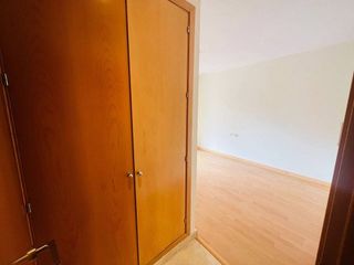 Piso en venta en San Enrique-Guadiaro-Pueblo Nuevo en San Roque