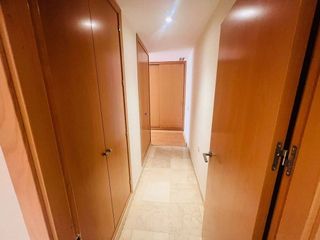 Piso en venta en San Enrique-Guadiaro-Pueblo Nuevo en San Roque