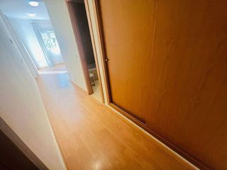 Piso en venta en San Enrique-Guadiaro-Pueblo Nuevo en San Roque