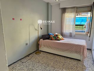 Piso en venta en Carolinas Bajas en Alicante