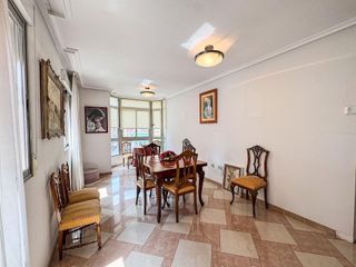 Piso en venta en Molina de Segura ciudad en Molina de Segura