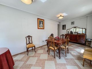 Piso en venta en Molina de Segura ciudad en Molina de Segura