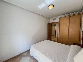 Piso en venta en Molina de Segura ciudad en Molina de Segura