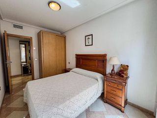 Piso en venta en Molina de Segura ciudad en Molina de Segura