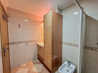 Piso en venta en Molina de Segura ciudad en Molina de Segura