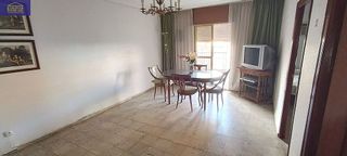 Piso en venta en Ciudad Jardín - Zoco en Córdoba