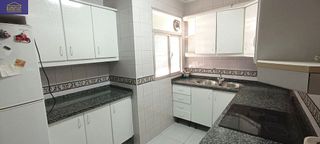 Piso en venta en Ciudad Jardín - Zoco en Córdoba