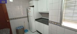 Piso en venta en Ciudad Jardín - Zoco en Córdoba