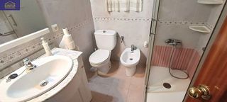 Piso en venta en Ciudad Jardín - Zoco en Córdoba