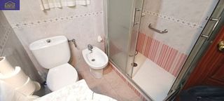 Piso en venta en Ciudad Jardín - Zoco en Córdoba