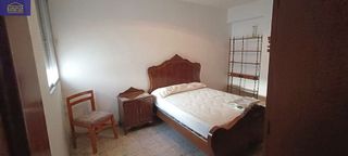 Piso en venta en Ciudad Jardín - Zoco en Córdoba