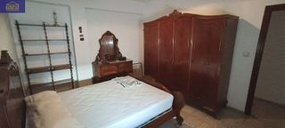 Piso en venta en Ciudad Jardín - Zoco en Córdoba