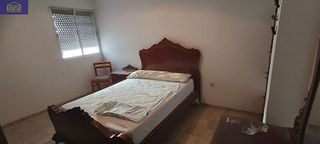 Piso en venta en Ciudad Jardín - Zoco en Córdoba