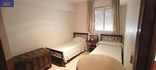 Piso en venta en Ciudad Jardín - Zoco en Córdoba