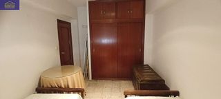 Piso en venta en Ciudad Jardín - Zoco en Córdoba