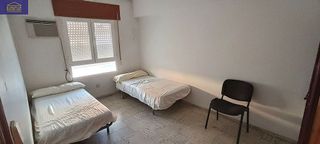 Piso en venta en Ciudad Jardín - Zoco en Córdoba