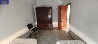 Piso en venta en Ciudad Jardín - Zoco en Córdoba