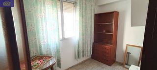 Piso en venta en Ciudad Jardín - Zoco en Córdoba