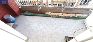 Piso en venta en Ciudad Jardín - Zoco en Córdoba