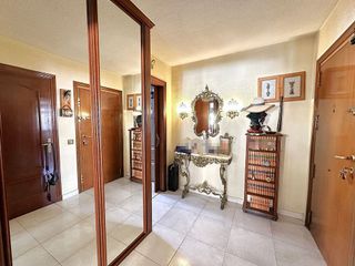 Piso en venta en Centro en Móstoles