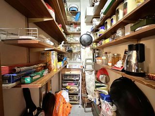 Piso en venta en Centro en Móstoles