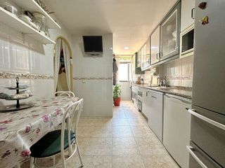 Piso en venta en Centro en Móstoles