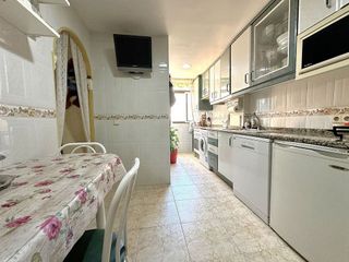 Piso en venta en Centro en Móstoles