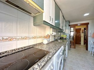 Piso en venta en Centro en Móstoles