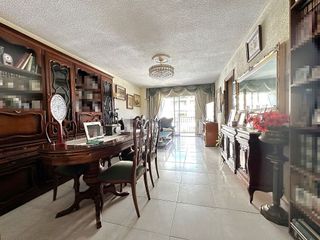 Piso en venta en Centro en Móstoles