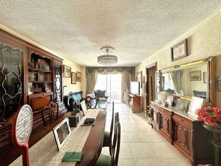 Piso en venta en Centro en Móstoles