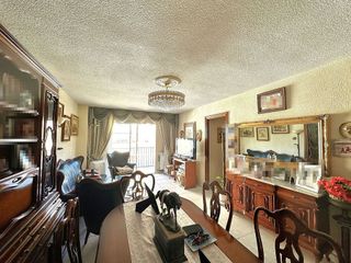 Piso en venta en Centro en Móstoles