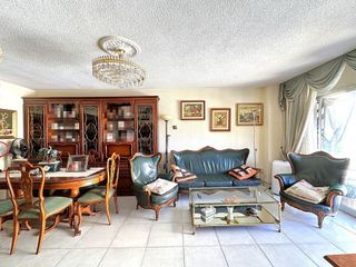 Piso en venta en Centro en Móstoles