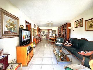 Piso en venta en Centro en Móstoles