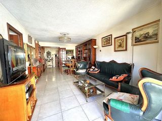 Piso en venta en Centro en Móstoles