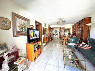 Piso en venta en Centro en Móstoles